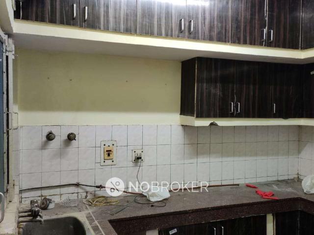 2 BHK Flat In Srijan Apartment For Sale In Sector 62