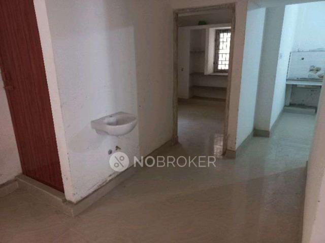 2 BHK Flat In Srikanth Flats For Sale In Kovilambakkam