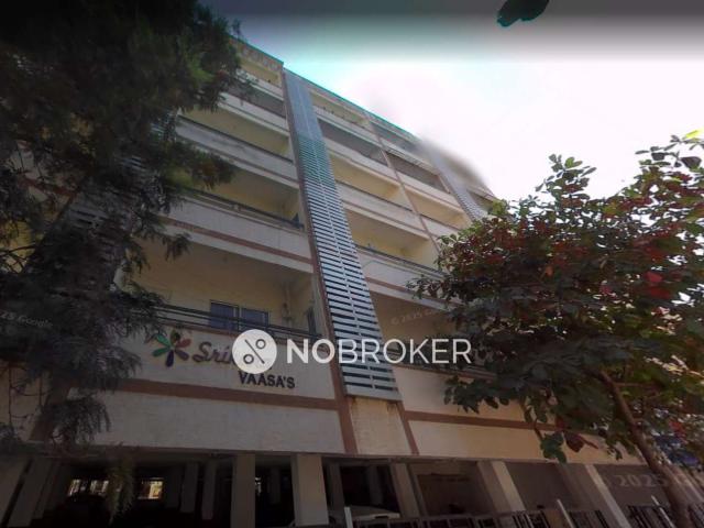 2 BHK Flat In Srikara Vaasa's For Sale In Doddathoguru