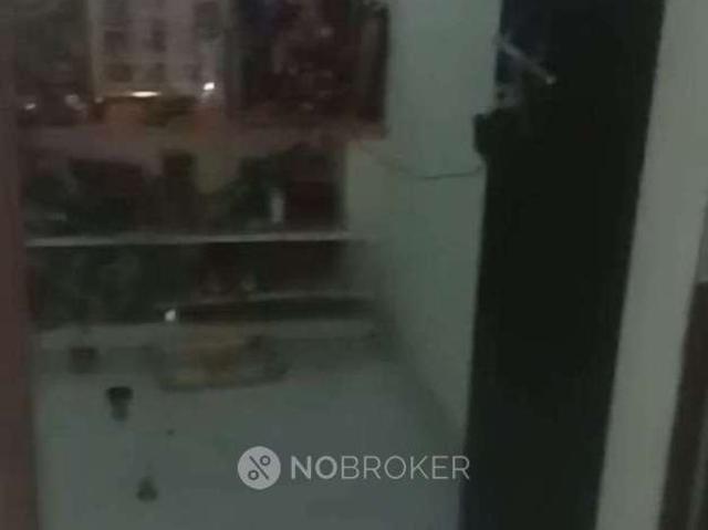 2 BHK Flat In Srikiran Nivas for Rent In Pragathi Nagar