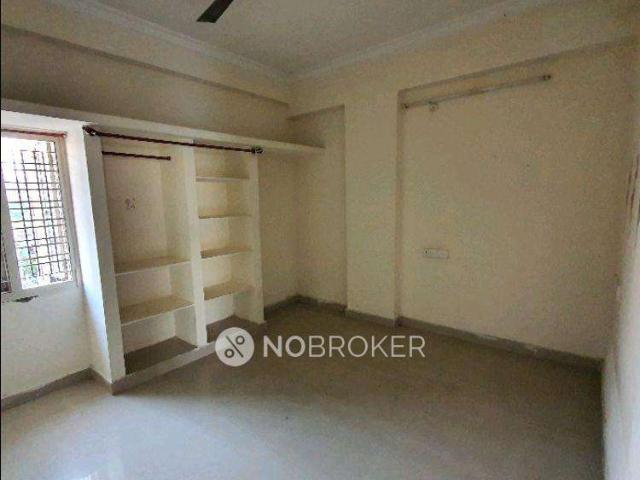 2 BHK Flat In Srilakshmi Nilayam For Sale In Miyapur