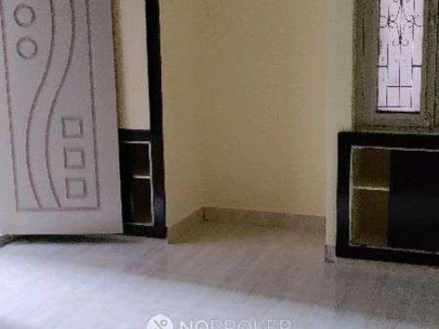 2 BHK Flat In Srilaxmi Nilayam For Sale In Dilsukhnagar