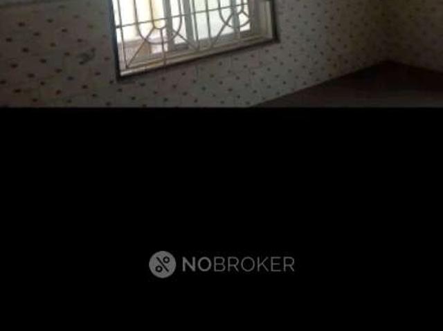 2 BHK Flat In Sriram Villa, Pallavaram for Rent In 5446, Ka