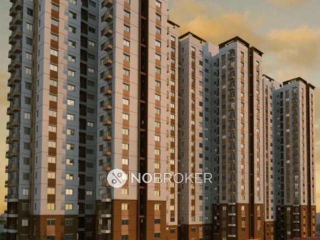 2 BHK Flat In Sriram Apartment, Divine Citu For Sale In 47, Kattur Sadayappanstreet, Periamet, Poongavanapuram, Chennai, Tamil Nadu 600003, India