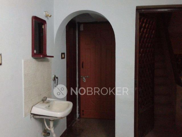2 BHK Flat In Sriram Apartment For Sale In Chromepet