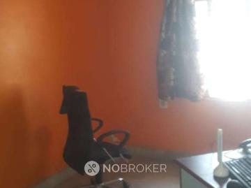 2 BHK Flat In Sriram Dharshan for Rent In Masab Tank
