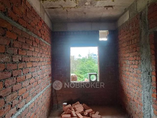 2 BHK Flat In Sriram Homes For Sale In Pocharam