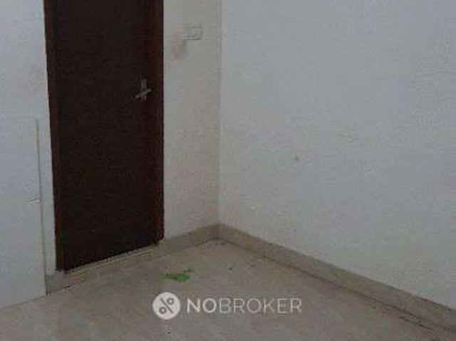 2 BHK Flat In Srirangam Apartments for Rent In Chromepet
