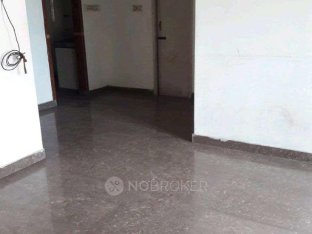 2 BHK Flat In Srishas Kamalakar For Sale In Kolathur