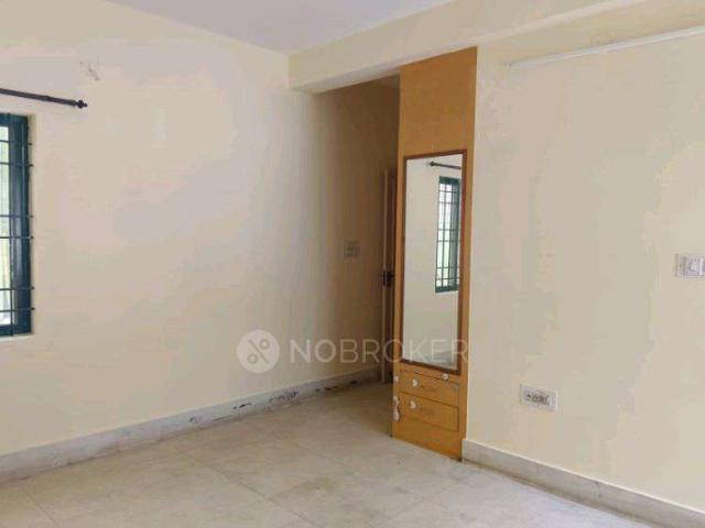 2 BHK Flat In Srishti Apartments, Btm Layout For Sale In 24, 13th A Cross Rd, Mahadeshwara Nagar, Btm Layout 2nd Stage, Btm Layout, Bengaluru, Karnataka 560076, India