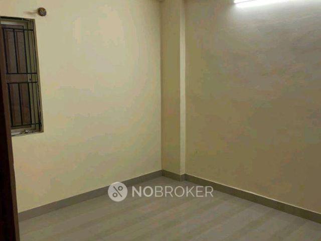 2 BHK Flat In Srivanths Apartment For Sale In Electronic City