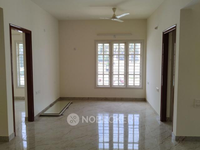 2 BHK Flat In Srivari for Rent In Hbr Layout