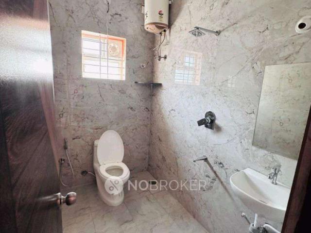 2 BHK Flat In Srivari Vibha for Lease In Near Kala Niketan