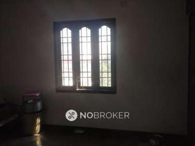 2 BHK Flat In Srivarshini Homes For Sale In Vyasarpadi