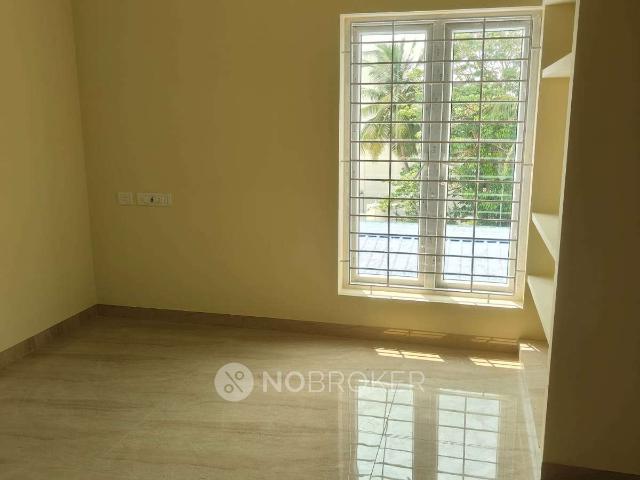 2 BHK Flat In Srivatsam By Vamanas For Sale In Adyar