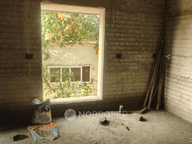 2 BHK Flat In Srivatsam By Vamanas For Sale In Adyar
