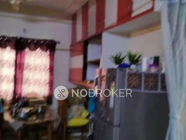 2 BHK Flat In Sriven Residency For Sale In K P H B Phase 9