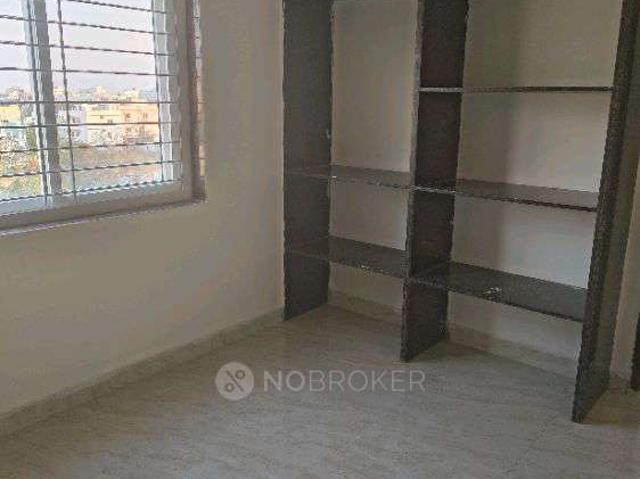 2 BHK Flat In Srj Constructions Lakshmi Elite Villas for Rent In Lakshmi Elite Villas