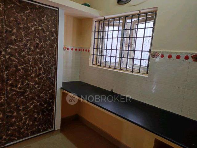 2 BHK Flat In Srm Kailash For Sale In Thoraipakkam