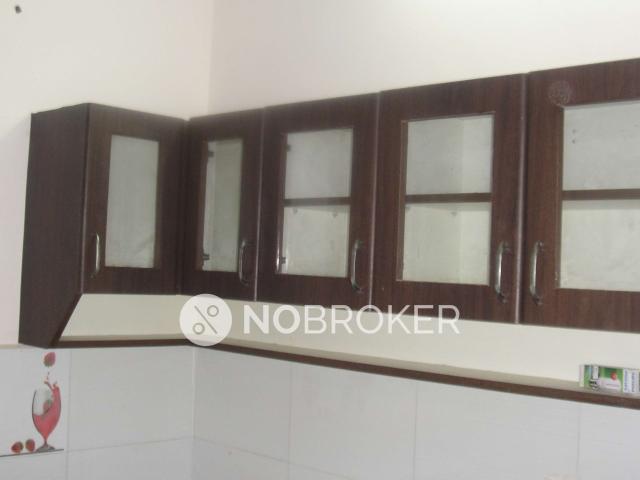 2 BHK Flat In Srm Kailash, Thoraipakkam For Sale In Thoraip