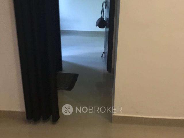 2 BHK Flat In Srm Kausthub For Sale In Pallikaranai