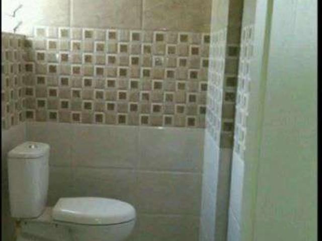 2 BHK Flat In Srn Tower For Sale In Electronic City