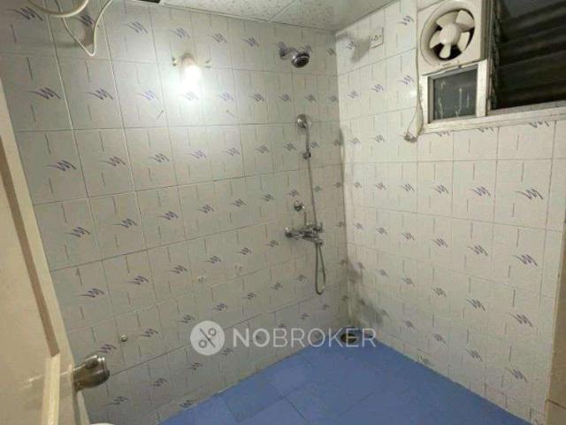 2 BHK Flat In Srnivasa Sai Poorna Heights For Sale In Hsr Layout