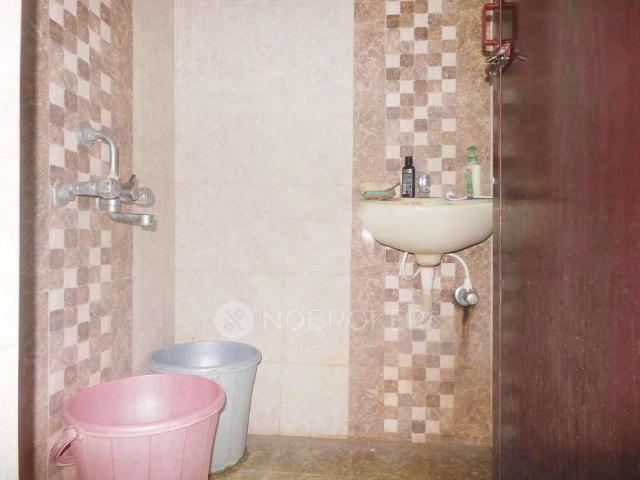 2 BHK Flat In Srs May Flower For Sale In West Tambaram