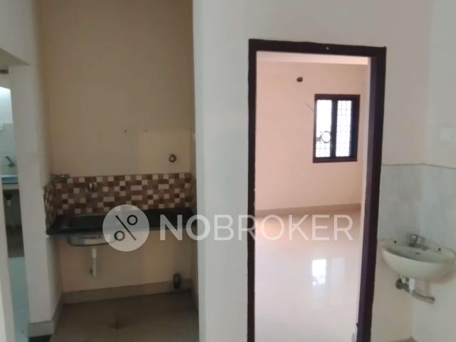 2 BHK Flat In Srs May Flower For Sale In West Tambaram