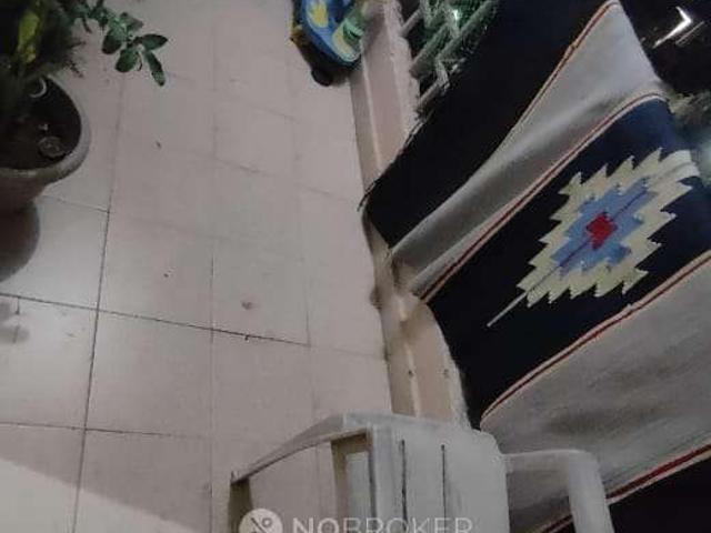 2 BHK Flat In Srs Residency for Rent In Sector 88