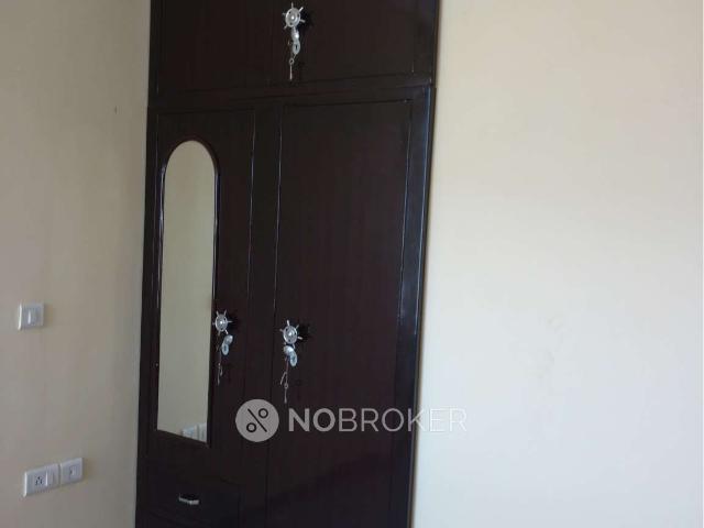 2 BHK Flat In Srs Royal Hills for Rent In Sector 87