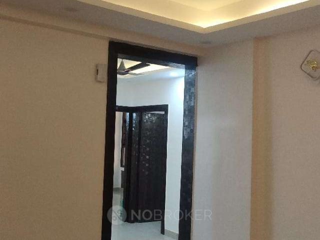 2 BHK Flat In Srs Royal Hills, Neharpar for Rent In Neharpar