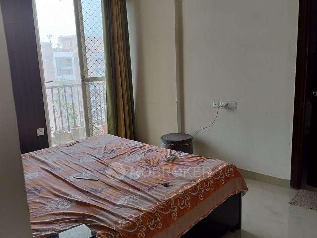 2 BHK Flat In Srpl Flora Heritage For Sale In Sector 1