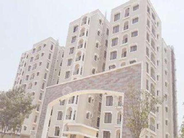 2 BHK Flat In Srusti Apartment for Rent In Banashankari