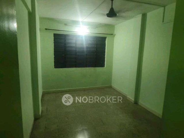 2 BHK Flat In Srusti Housing Society for Rent In Bhosari