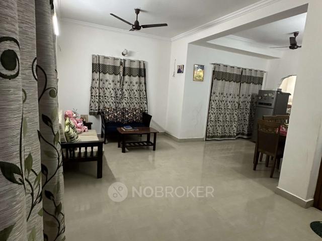 2 BHK Flat In Srushti Virginia, Madipakkam For Sale In Madipakkam