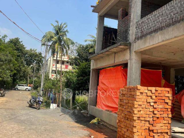 2 BHK Flat In Sruthilaya Apartments For Sale In Tiruneermal