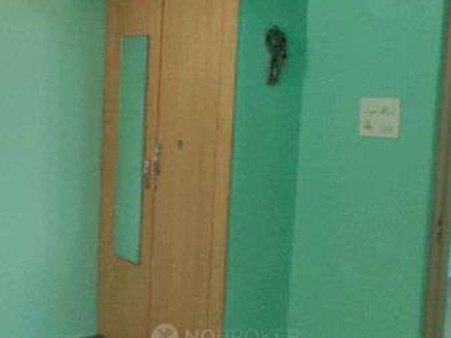 2 BHK Flat In Ss Madambakkam For Sale In Madambakkam