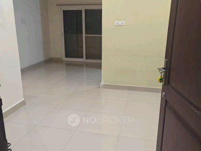 2 BHK Flat In Ss Aditya Srinivasam for Rent In Kondapur