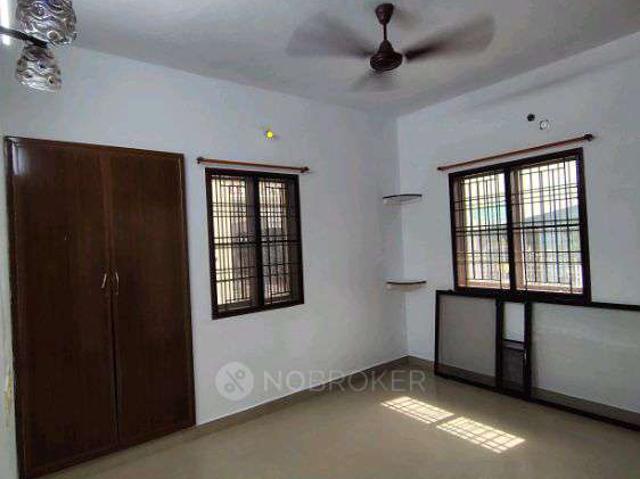 2 BHK Flat In Ss Builders Siddhu Flats for Rent In Siddhufl