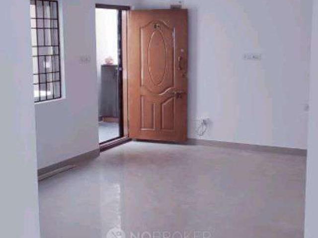 2 BHK Flat In Ss Brundavana Apartment For Sale In Yelahanka New Town
