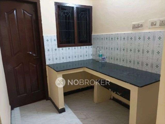 2 BHK Flat In Ss Flats for Lease In 16, 4th Main Rd, Ags Colony, Velachery, Chennai, Tamil Nadu 600042, India