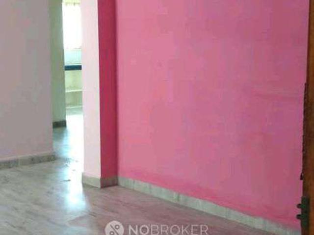 2 BHK Flat In Ss Heavens, Prashant Nagar, Vanasthalipuram Fo