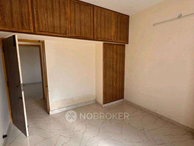 2 BHK Flat In Ss Homes for Rent In Madipakkam