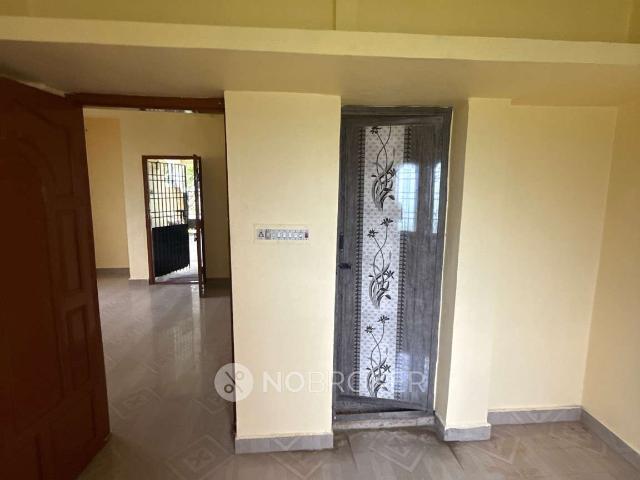 2 BHK Flat In Ss Homes, Urapakkam, for Rent In Urapakkam