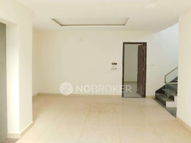 2 BHK Flat In Ss Residency, Usm Mycity For Sale In Shamirpet