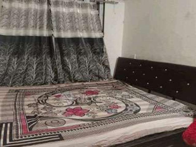 2 BHK Flat In Ss Sai Majestic for Rent In Wakad