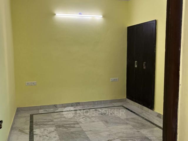 2 BHK Flat In Ss Southend Floors B Block, Sector 49 for Rent In Sector 49