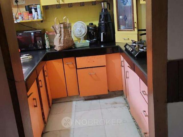 2 BHK Flat In Ss Southend, Sector 49 for Rent In Sector 49