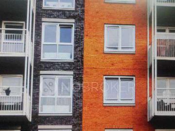 2 BHK Flat In Ss Towers for Rent In Madhapur